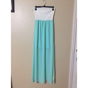 Beautiful Boutique Dress